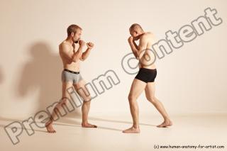 kickbox reference 03 04